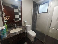 Parc Oasis (D22), Condominium #486840831